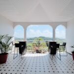 Hall commun - Terre et Passion