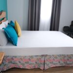 Terre et Passion - Chambre Suite Cocon