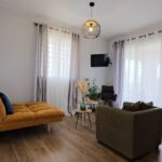 Terre et Passion - Salon Suite Cocon