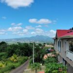 Résidence Terre et passion - Martinique - Ducos